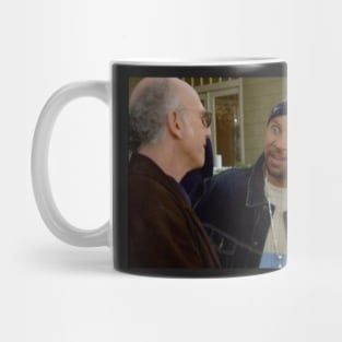 ? Mug